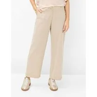 Brax Culotte Style MAINE S