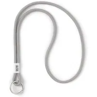 PANTONE Schlüsselanhänger Design-Schlüsselband lang, zum Umhängen, robust und farbenfroh, Key Chain Long