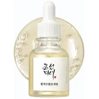 Beauty of Joseon Gesichtsserum GLOW DEEP SERUM RICE + ARBUTIN