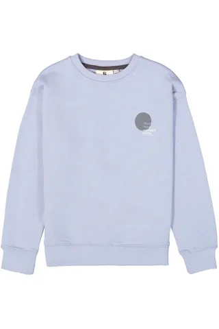 Garcia - A53660 heron blue - Gr. - 152/158