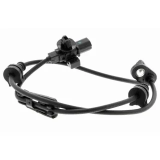 Vemo Sensor f?r Raddrehzahl Honda Civic 8 V26-72-0131