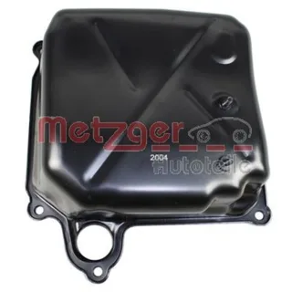 Metzger ?lwanne f?r Automatikgetriebe Audi Seat Skoda VW 7990091