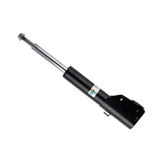 Bilstein Sto?d?mpfer B4 vorne Mercedes Sprinter 22-314161