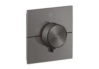 Hansgrohe Thermostat Unterputz Axor ShowerSelect ID 36757340
