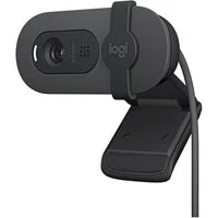 Logitech Logi Webcam BRIO 100 grafit Webcam