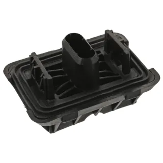 Febi Aufnahme f?r Wagenheber BMW 02 1 3 4 6 Mini