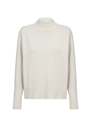 Soyaconcept - SC-KANITA 41 LIGHT SAND MELANGE - Gr. - XS