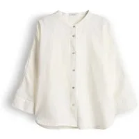 OPUS Langarmbluse Bluse Fulis