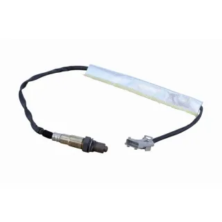 Vemo Lambdasonde nach Katalysator Ferrari Fiat Ford Porsche Saab Volvo
