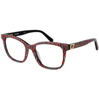 Moschino Brillengestell MOL585 527RM17