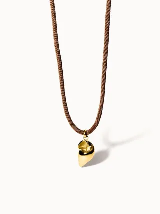 PURELEI Oceanside Kette