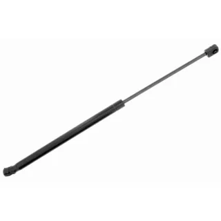 Vaico Gasfeder f?r Kofferraum Audi A6 C6 V10-4713