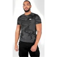 Alpha Industries T-Shirt