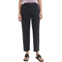 Marc O'Polo Chinohose aus Baumwoll-Stretch-Twill