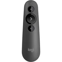Logitech R500 Presenter