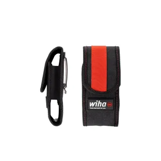 Wiha Gürteltasche für Schraubendreher-Handgriffe - 44367