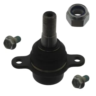 Febi Traggelenk vorne Ford Transit 2,2 2,3 2,4 3,2 TDCi