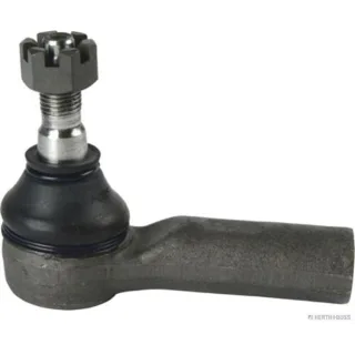 Jakoparts Spurstangenkopf Toyota Hilux 7 2,5
