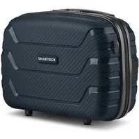 Smartbox Beautycase Edition 01 Beautycase 34 cm
