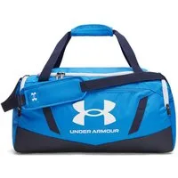 Under Armour® Sporttasche Under Armour Tasche Undeniable 5.0 Duffle S 1369222