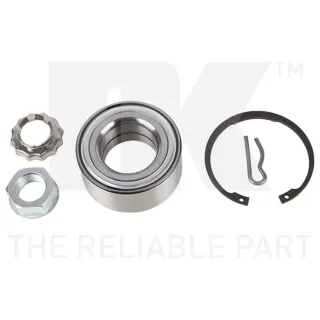 NK Radlager vorne Citroen Fiat Lancia Peugeot 759927