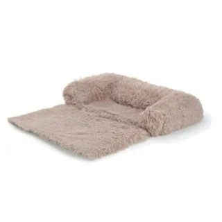 AniOne Sofa-Bett S