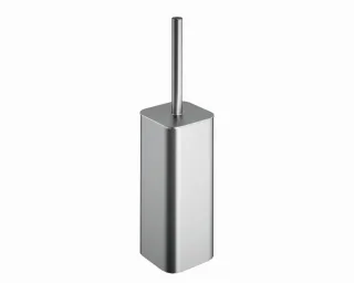 Cosmic Nea Stand-WC-Bürstengarnitur , Edelstahl Matt, WJB350A0001003 WJB350A0001003