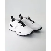 bugatti Zion Sneaker Obermaterial: Sonstiges Material