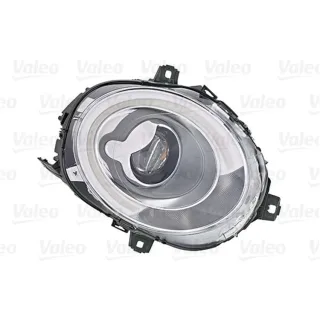 Valeo Scheinwerfer rechts Mini  F54 F55 F56 F57