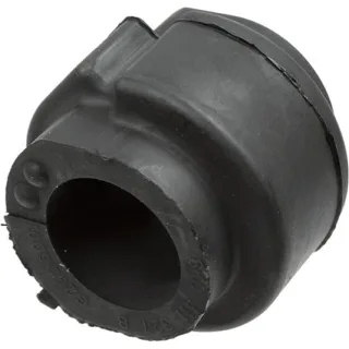 Lemf?rder Stabilisatorlager vorne Audi A4 A5 A6 A7