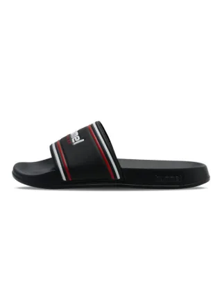 hummel Pool Slide RT Badelatsche 228340