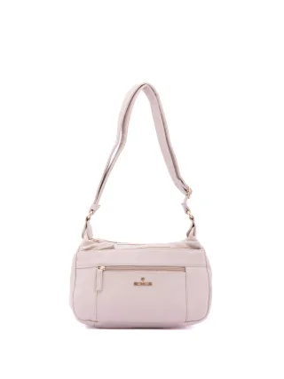 B Cavalli Umhängetasche Frauen