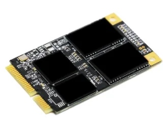 Biwin M6305 | cmi59ds1805-064 | 64 GB - 561 MB/s