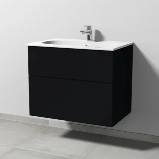 Schwarz