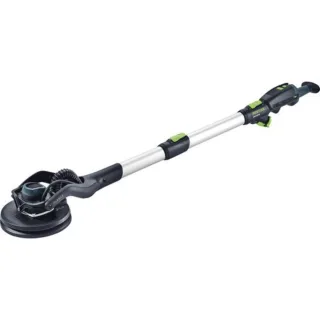 Festool Langhalsschleifer PLANEX LHS 2 225 EQI-Plus - 575990