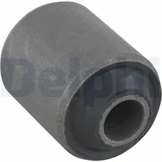 Delphi Querlenkerlager Volvo 850 C70 S70 V70 TD401W
