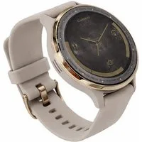 Garmin Venu 3S, 41 mm Smartwatch