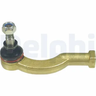Delphi Spurstangenkopf links Subaru Impreza Legacy