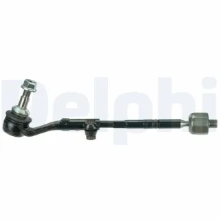 Delphi Spurstangenkopf links BMW 1er 2er 3er 4er TL611