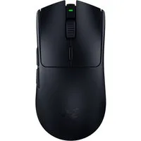 RAZER RZ01-04910100-R3M1 Maus