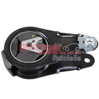 Metzger Motorlager rechts Citroen Ds4 Ds5 DS Ds Peugeot 3008 308 5008 Rcz 2,