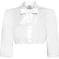 Berwin Dirndlbluse