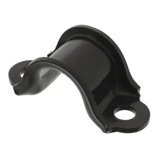 Febi Halter Stabilisatorlager vorne beidseitig VW