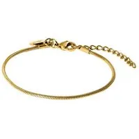 Purelei Armband Sleek (Armband)