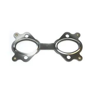 Elring Abgaskr?mmerdichtung BMW 5 E60 E61 535d
