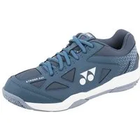 Yonex Strider Ray 2026 blaugrün Herren Badmintonschuh