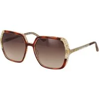 Guess Sonnenbrille GU7883 5652F