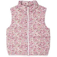 vertbaudet Steppjacke