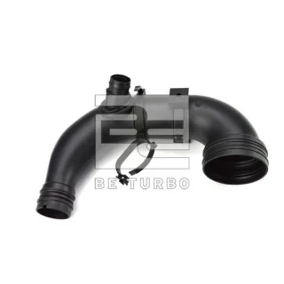 BE Turbo Ladeluftschlauch Punto Grande Punto 1,3 700430