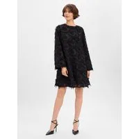 Y.A.S Cocktailkleid YASDio